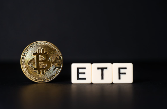在最新一轮的S-1比特币ETF修正案中Hashdex明显缺席-第1张图片-交易所